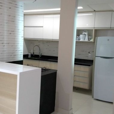 C&C Decoração