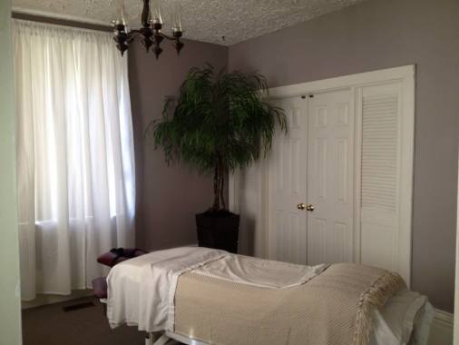 Room 1