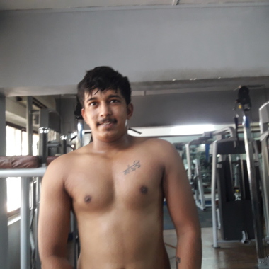 Daljit