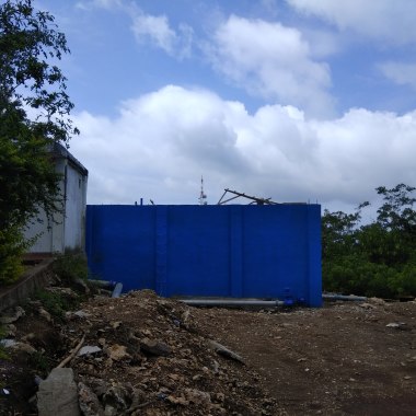 Karya Bina Nusantara