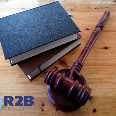 R_2_B_Abogados