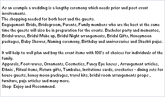 7Events