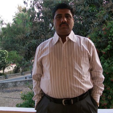 Trivedi Consultancy Service