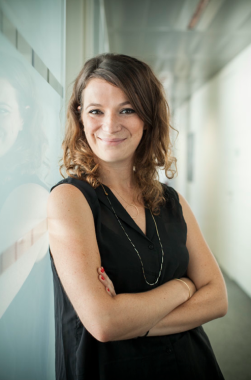 Portrait Corporate