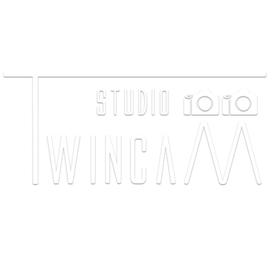 Twincam Studio