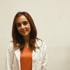 Carina Pereira