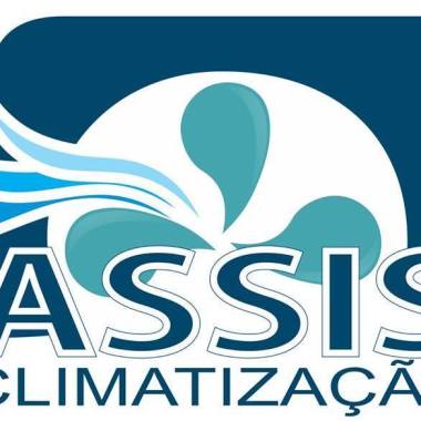 Assis Climatizaçao