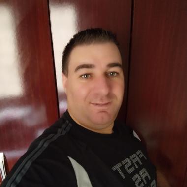 Técnico Em Computador Profissional