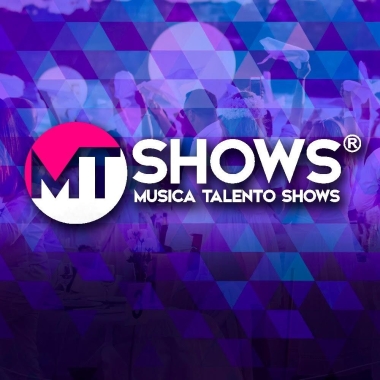 Mt Shows Corp