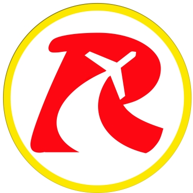 Royalbliss Eventz