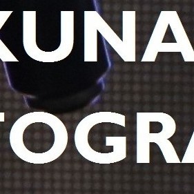 Kunal Photography