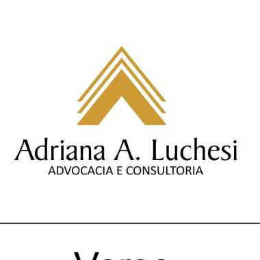Escritorio De Advocacia Adriana Luchesi