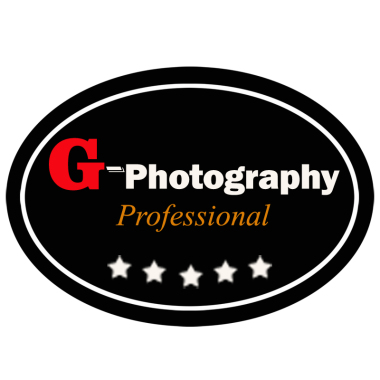G-Photography
