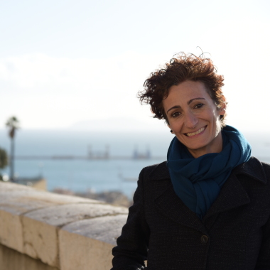 Marta I. Onnis