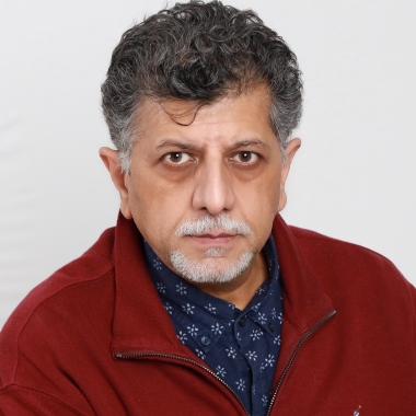 Rudi Mehta Photography