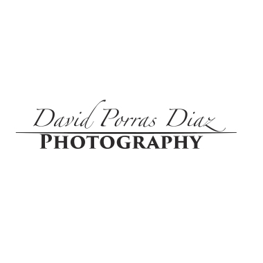 David Porras Photography
