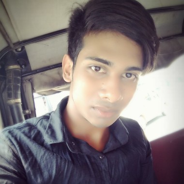 Therepy