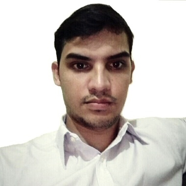 Leandro Vieira Imóveis