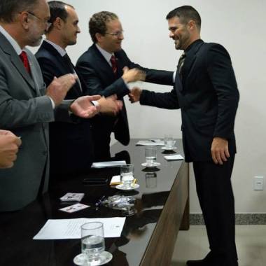 Nicolao Advocacia Criminal