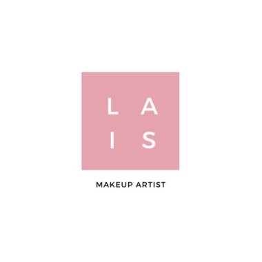Laís Dantas Makeup Artist
