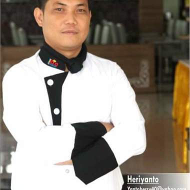 Aba Catering