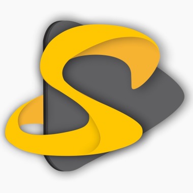 Sistema Tvi