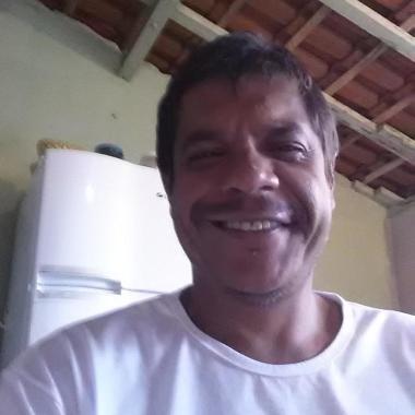 Azulejista