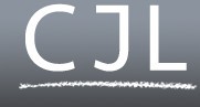 Cjl