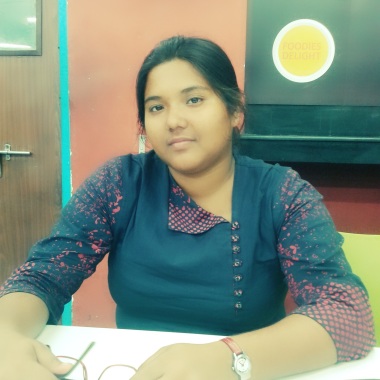 Physiomax Wellness Barasat