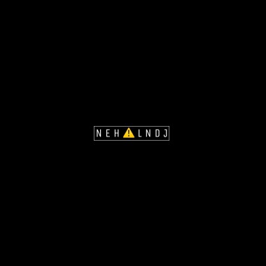 Nehalndj