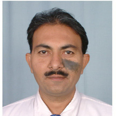 Shubham Studio  ,  Arvindkumar Bihola