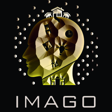 Imago Studio Projektowania Wnętrz I Grafiki