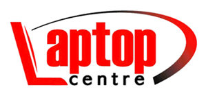 Laptop Centre