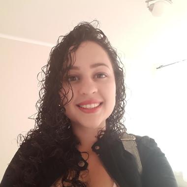 Magda Arzuza