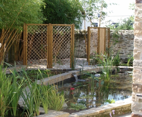 jardin bassin.jpg