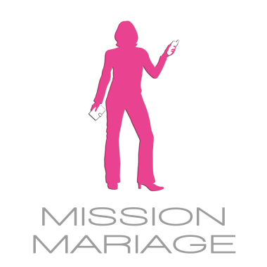 Mission Mariage