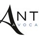 Cabinet Pantz Avocats