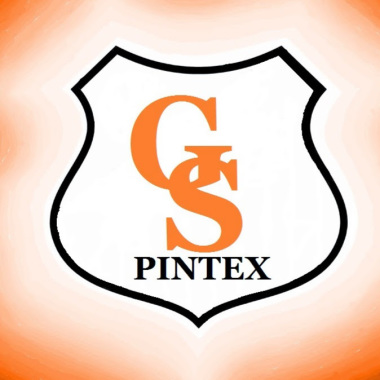 Gs Pintex Apartamentos Pintura E Reforma