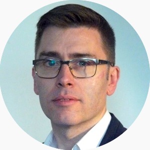 Sg Conseil Et Expertise