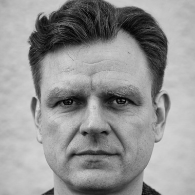 Nicolas Gradicsky Fotodesign