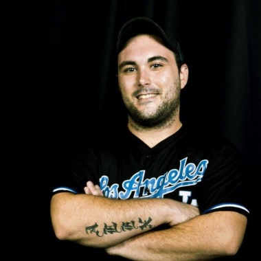 Dj Riuk