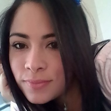 Maria Fernanda