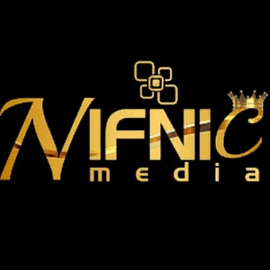 Nifnic International