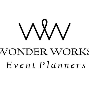 Wonder Works