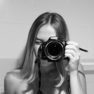 Léa Laude
