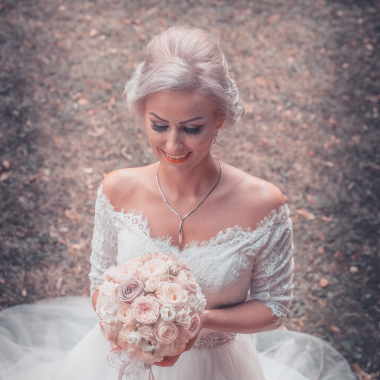 Fotomarriage