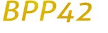 Bpp 42