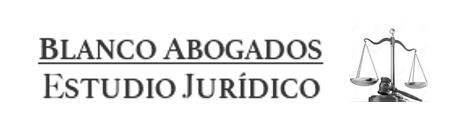 Blanco Abogados Estudio Juridico