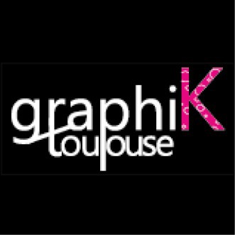 Graphiktoulouse