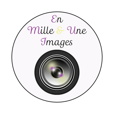 En Mille & Une Images